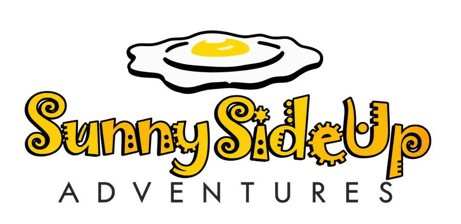 Sunny Side Up Events